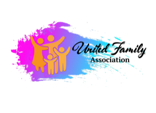 United Family Association Logo